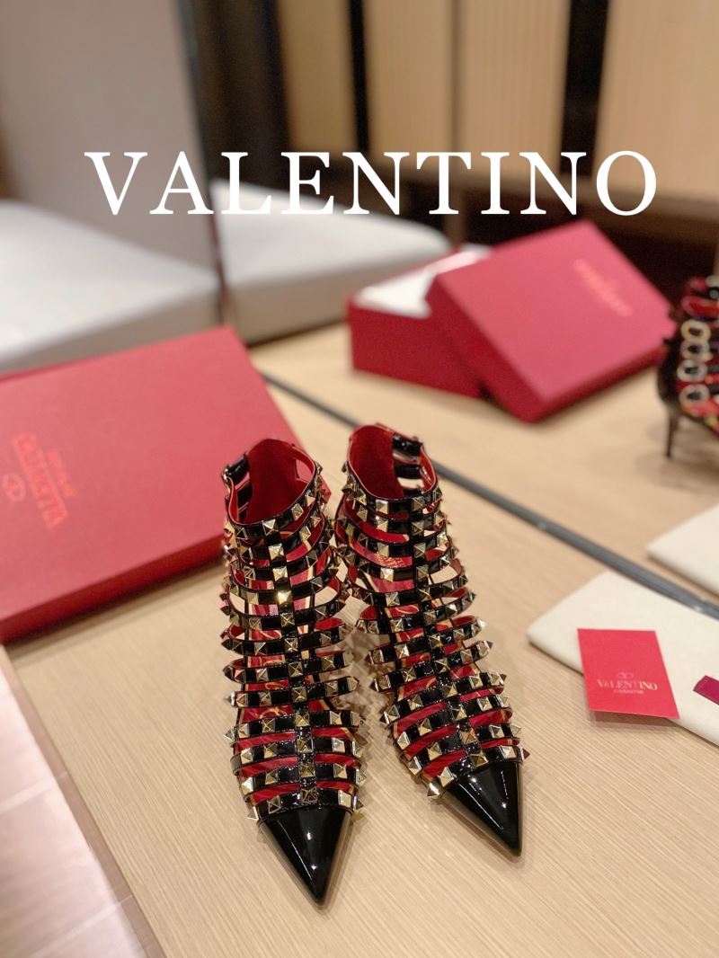 Valentino Sandals